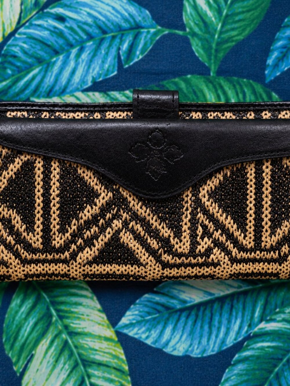 Wallet - Picture 2 of 4